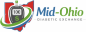 Mid Ohio Diabetic Exchange